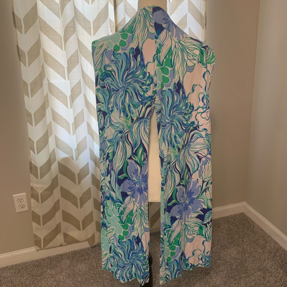 Lilly Pulitzer pants